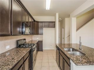 3007 Rose Trace Dr, Spring TX  77386-3895 exterior