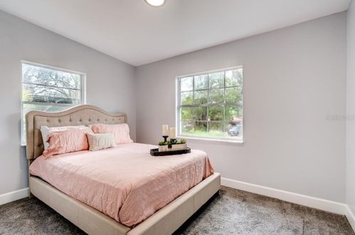 3409 Jean St, Tampa FL 33610-1623 exterior