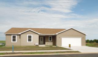 1824 Whitetail Ln, Pekin, IL 61554-1400