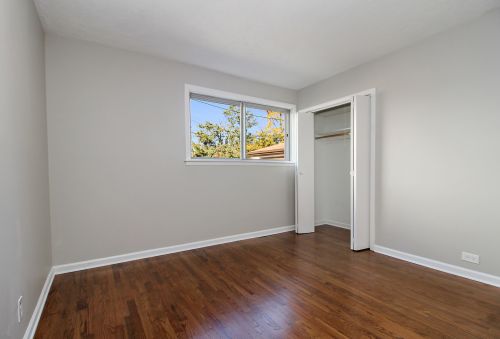 4724 81st St, Chicago IL 60652-2002 exterior