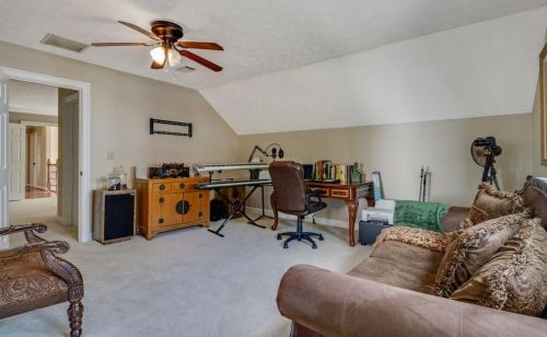 2981 Brookside Run, Lithonia GA 30078-2290 exterior