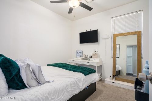 350 Nash Way, Chandler AZ  85225-4178 exterior