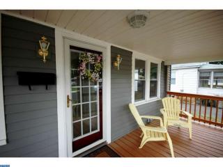 205 Union Ave, Runnemede, NJ 08078-1450