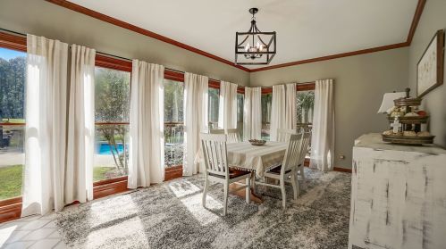 3810 Belle Glade Trl, Lithonia GA  30039-6700 exterior