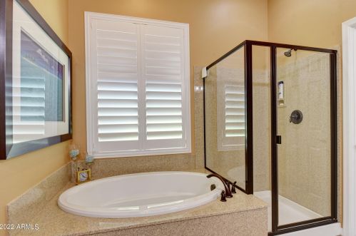 44008 50 Ln, Phoenix AZ 85035-2017 exterior