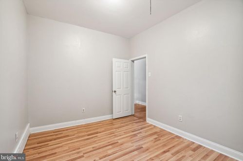 1228 Mckean St, Philadelphia PA  19148-2208 exterior