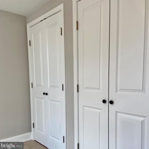 810 Dudley St, Philadelphia PA  19148-2340 exterior