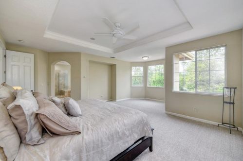 1094 Souza Dr, Folsom CA  95762-7550 exterior