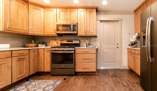 3301 Church Ave, Tampa FL exterior