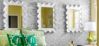 3707 Jefferson Commons Dr, Tampa FL  33613-6448 exterior