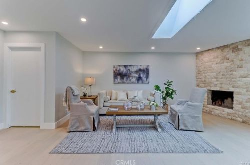 18191 Bigelow Park, Tustin CA 92780-2201 exterior