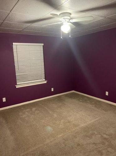 2723 Engle Ave, Dallas TX  75233-1519 exterior