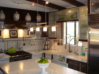 4107 Glenrosa Ave, Phoenix AZ  85019-3306 exterior