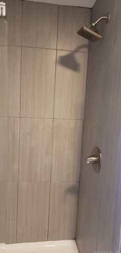 16 Falmouth St, Milford CT exterior