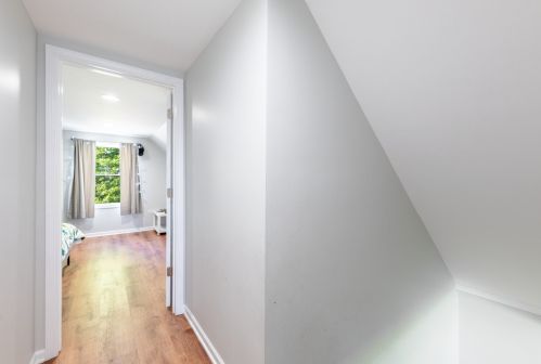 3449 55 St, Chicago IL 60632-3211 exterior