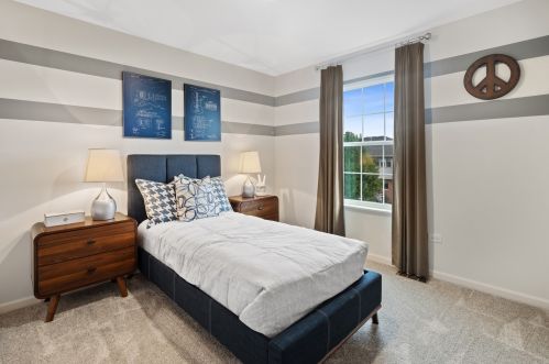 7805 Morgana Dr, Joliet IL 60431-8042 exterior