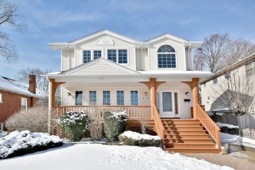 570 Fairfield Ave, Elmhurst, IL 60126-3865