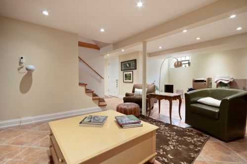 2520 13 Ave, Broadview IL 60153-1407 exterior