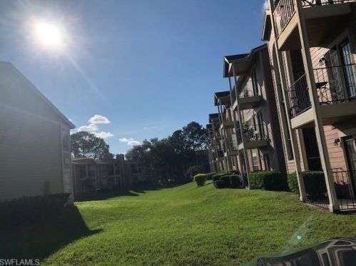 2550 Alafaya Trl, Orlando FL  12107-3607 exterior