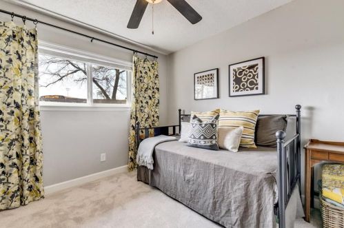 7211 Coronado Cir, Austin TX 78752-2008 exterior