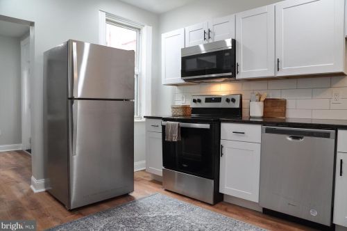 628 Poplar St, Lancaster PA  17603-5505 exterior