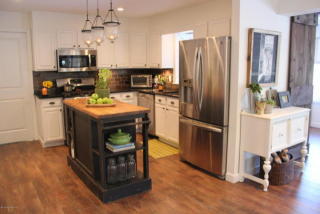 304 Grant Ave, Berkeley Township NJ  08721-3611 exterior