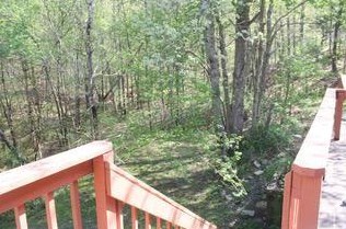 891 Carrs Trl, Coventry RI 02827-1837 exterior