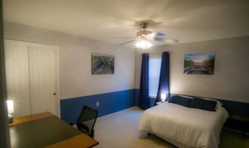 5209 English Glade Dr, Austin TX  78724-6239 exterior