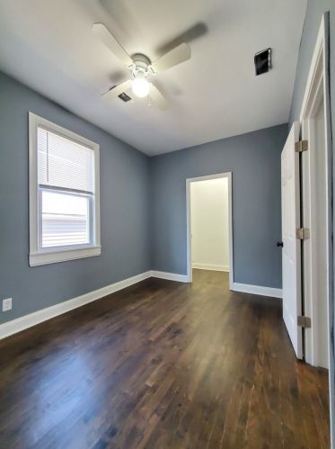 5424 25 Pl, Chicago IL 60804-3301 exterior