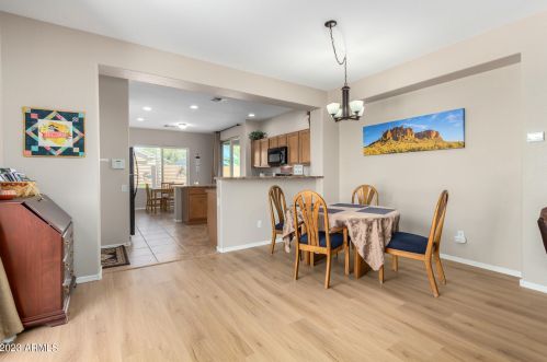 982 Waterview Pl, Chandler AZ 85249-4852 exterior