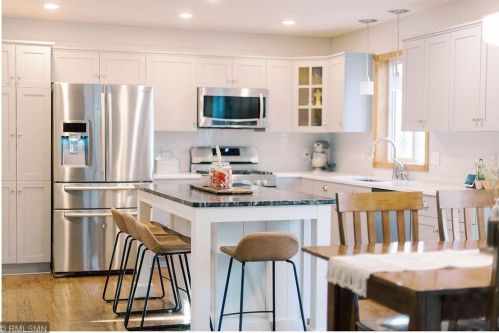 1514 4th Ave, Sartell, MN 56377-1468