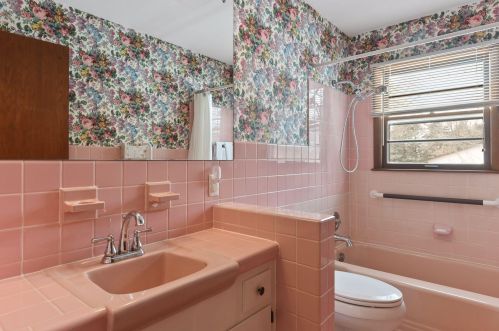 632 Callahan Pl, Saint Paul MN 55118-4336 exterior