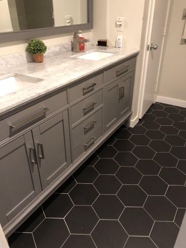 83 Washington St, Norwalk CT 06854-3049 exterior