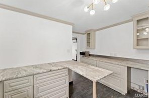 2366 Milton Ave, Saint Louis MO 63114-4808 exterior