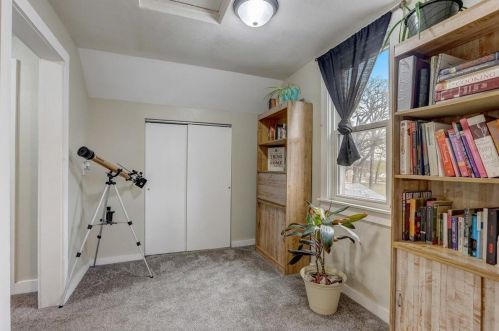 514 64, Milwaukee WI 53213-4050 exterior