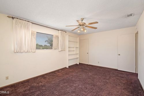 3450 Schooner Walk, Oxnard CA 93035-1642 exterior