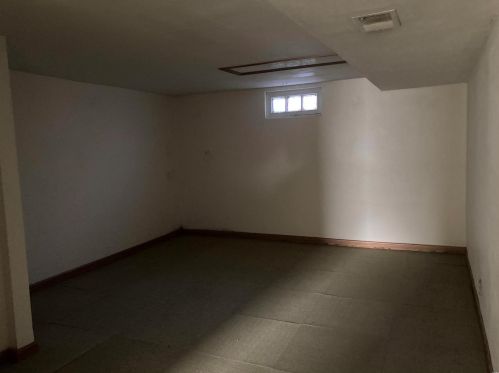 4982 Mattis Rd, Saint Louis MO 63128-2708 exterior