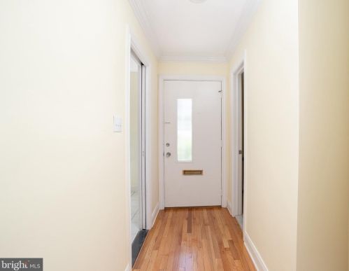 16 Cameron Ct, Princeton NJ 08540-3924 exterior