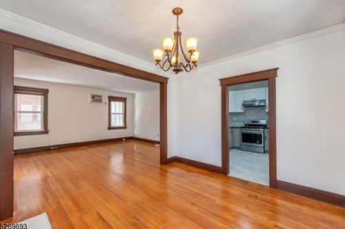 35 Lewis Pl, Paterson NJ 07512-2648 exterior