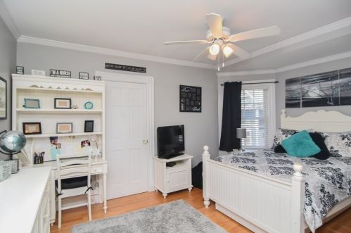 6 Stevens St, Methuen MA 01844-3154 exterior