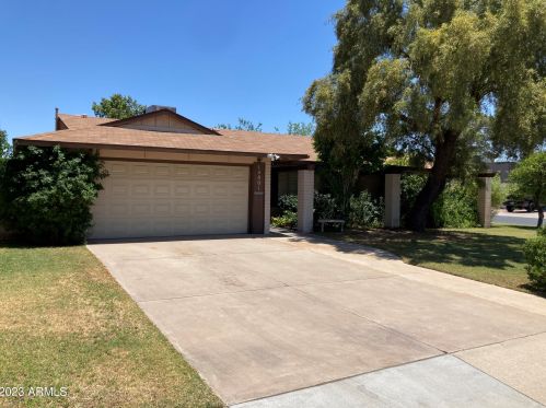 14801 39th Ave, Phoenix, AZ 85053-4509