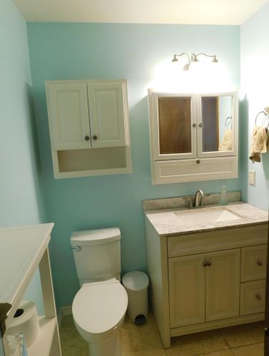 8642 68, Milwaukee WI 53223-2723 exterior