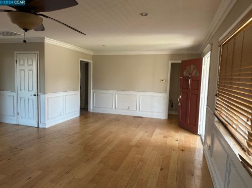 2304 6th St, Concord CA  94519-2103 exterior