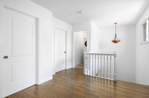 6684 Via Regina, Boca Raton FL 33433-3908 exterior