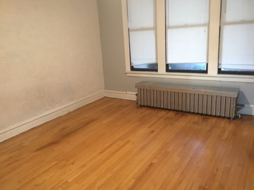 8034 Bishop St, Chicago IL 60643-1309 exterior