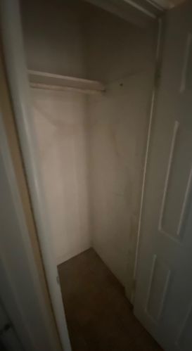 655 Olive Ave, Turlock CA 95380-4817 exterior