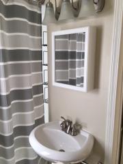 1908 8th St, Omaha NE  68108-1117 exterior