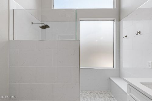 1339 Enfield Way, Chandler AZ 85286-6912 exterior