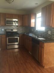 21800 Westport Ave, Cleveland OH  44123-2863 exterior