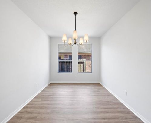 12307 English Brk Cir, Humble TX 77346-3272 exterior